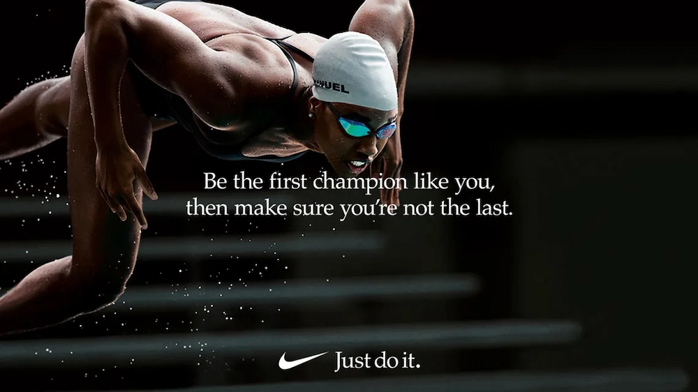 chien luoc thuong hieu cua nike 2