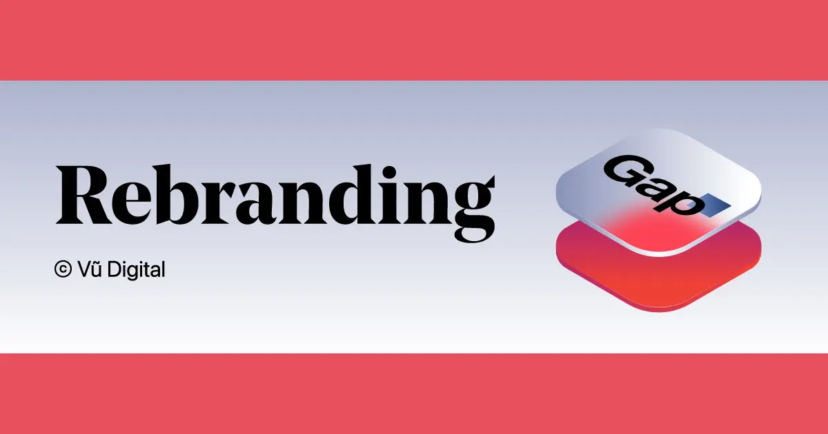 nhung sai lam thuong gap khi rebranding
