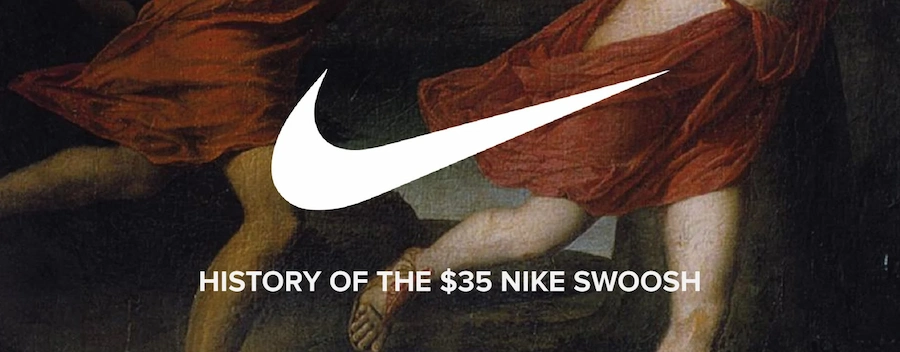 rebranding 9 1