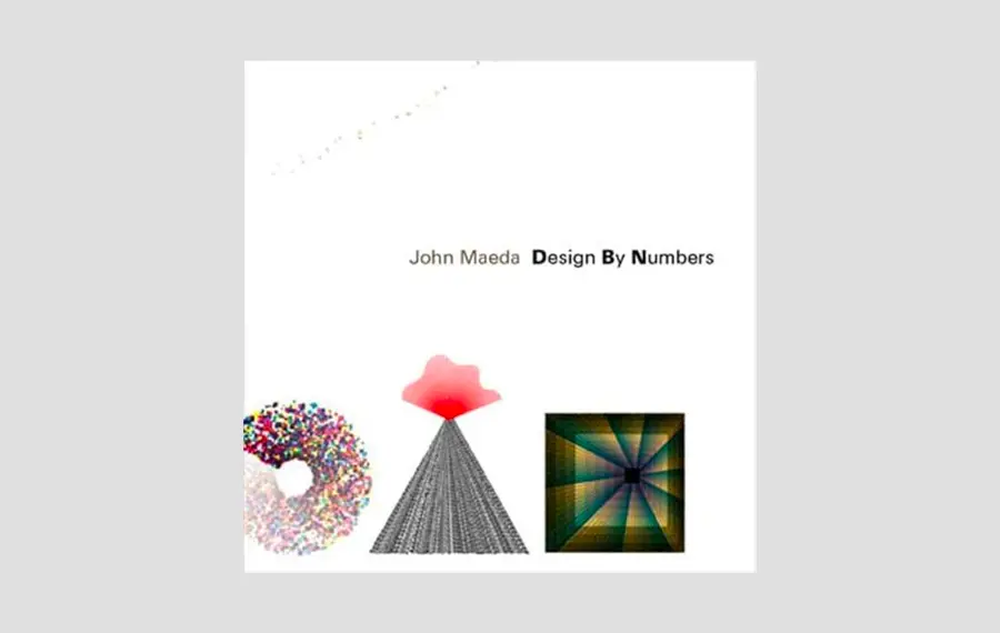 Design by Numbers